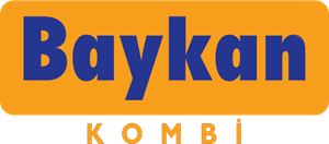 Baykan Kombi Logo